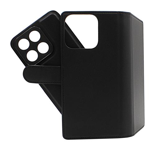 Coverin Skimblocker Honor 200 Smart 5G Magneetti Puhelimen Kuoret