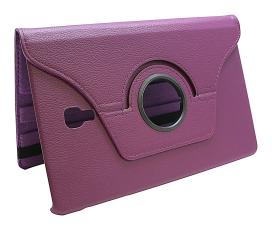 Coverin 360 Suojus Samsung Galaxy Tab A 10.5 (T590/T595)