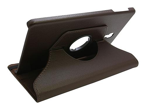 billigamobilskydd.se 360 Suojus Samsung Galaxy Tab A 10.5 (T590/T595)