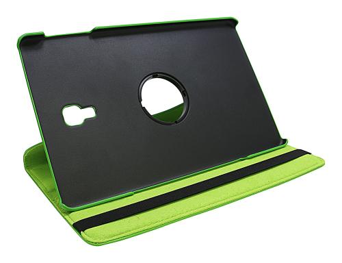 billigamobilskydd.se 360 Suojus Samsung Galaxy Tab A 10.5 (T590/T595)