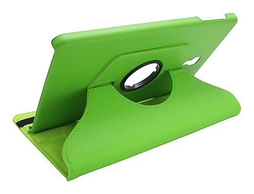 billigamobilskydd.se 360 Suojus Samsung Galaxy Tab A 10.5 (T590/T595)