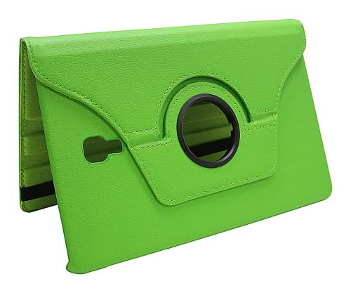 billigamobilskydd.se 360 Suojus Samsung Galaxy Tab A 10.5 (T590/T595)