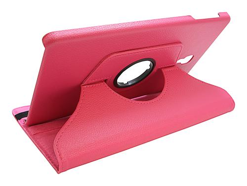 billigamobilskydd.se 360 Suojus Samsung Galaxy Tab A 10.5 (T590/T595)