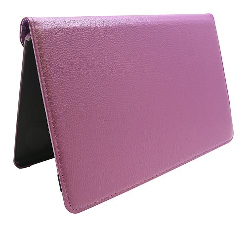 Coverin 360 Suojus Samsung Galaxy Tab A 10.5 (T590/T595)