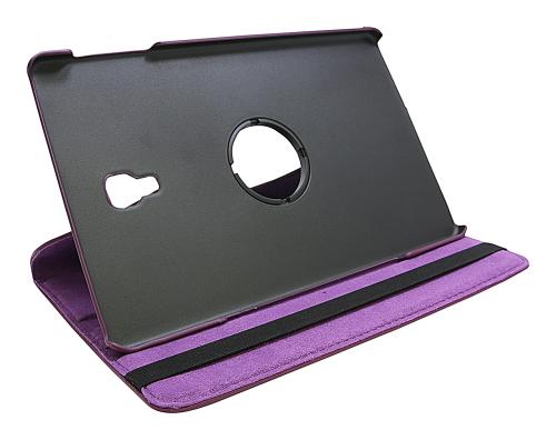 Coverin 360 Suojus Samsung Galaxy Tab A 10.5 (T590/T595)