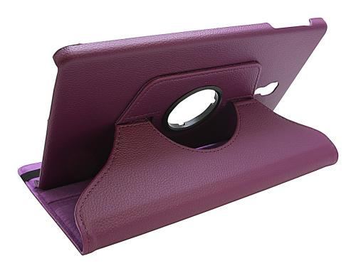 Coverin 360 Suojus Samsung Galaxy Tab A 10.5 (T590/T595)