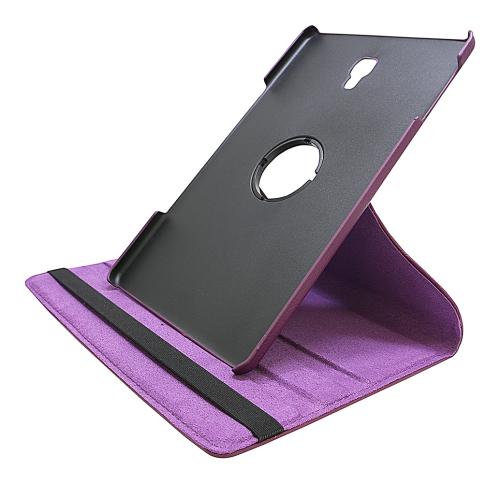 Coverin 360 Suojus Samsung Galaxy Tab A 10.5 (T590/T595)