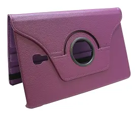 Coverin 360 Suojus Samsung Galaxy Tab A 10.5 (T590/T595)