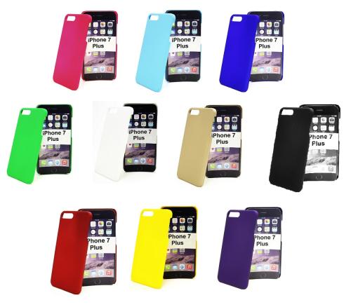 billigamobilskydd.se Hardcase Kotelo iPhone 7 Plus