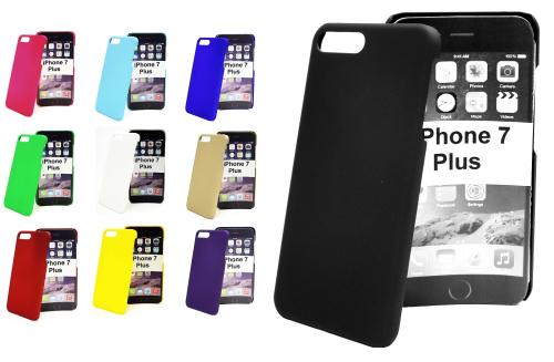 billigamobilskydd.se Hardcase Kotelo iPhone 7 Plus