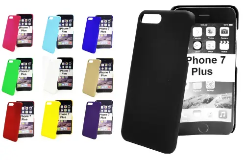 Hardcase Kotelo iPhone 7 Plus