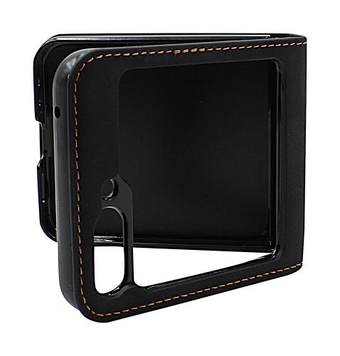 Coverin Luksuskotelo Samsung Galaxy Z Flip8