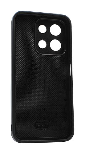 Coverin Magneettikuori Xiaomi Redmi 15C