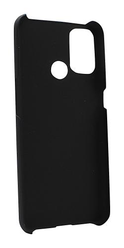 Coverin Magneettikuori Samsung Galaxy A21s (A217F/DS)