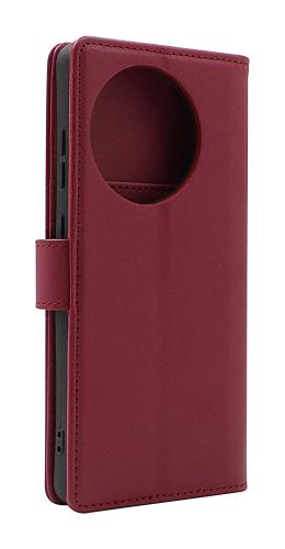 Coverin Skimblocker OnePlus 13R Puhelimen Kuoret