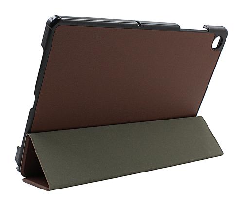 billigamobilskydd.se CoverCase Samsung Galaxy Tab A11+ -laitteelle