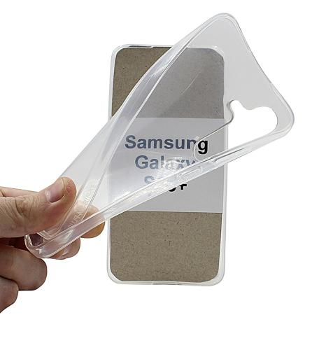 billigamobilskydd.se Ultra Thin TPU Kotelo Samsung Galaxy S25+