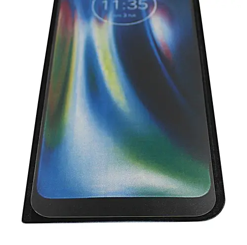billigamobilskydd.se Näytönsuoja Motorola Defy 2021