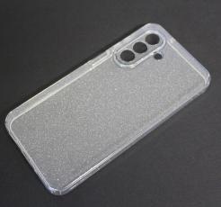 billigamobilskydd.se Glitter TPU Kotelo Samsung Galaxy A27