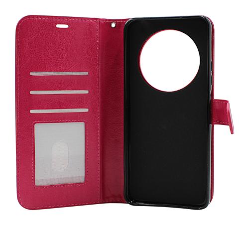 billigamobilskydd.se Crazy Horse Xiaomi Redmi 14C Puhelimen Kuoret