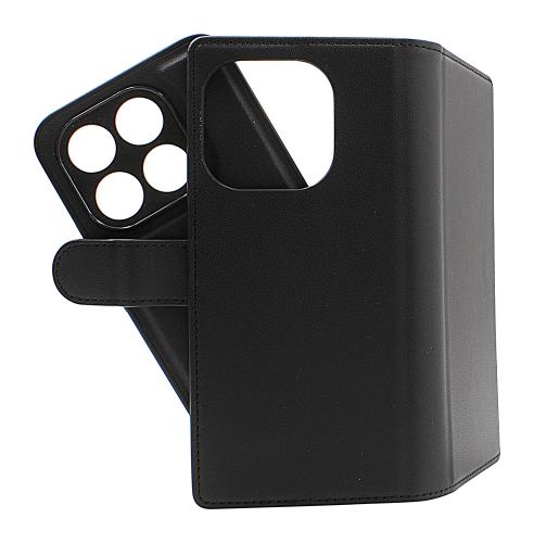 Coverin Skimblocker Xiaomi 15T Magneetti Puhelimen Kuoret