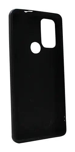 Coverin Skimblocker Magneettikotelo Motorola Moto G60s