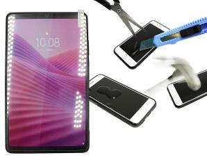 Coverin N&auml;yt&ouml;nsuoja karkaistusta lasista Lenovo Tab One 8.7 (TB361FU)