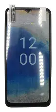 Coverin N&auml;yt&ouml;nsuoja Nokia G22