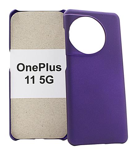 billigamobilskydd.se Hardcase Kotelo OnePlus 11 5G