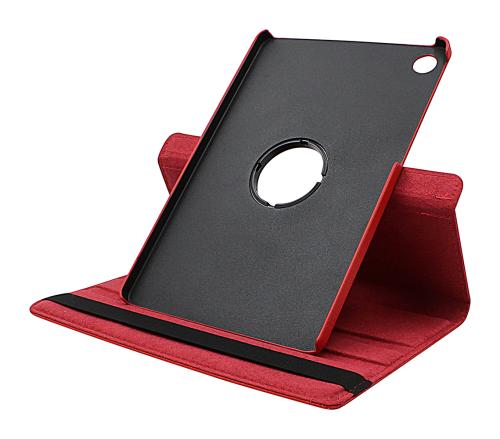billigamobilskydd.se 360 Suojus Lenovo Tab 4 ZAEH