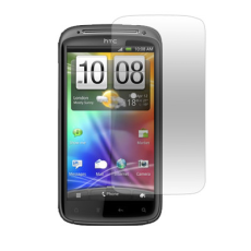 billigamobilskydd.se HTC Sensation Näytönsuoja