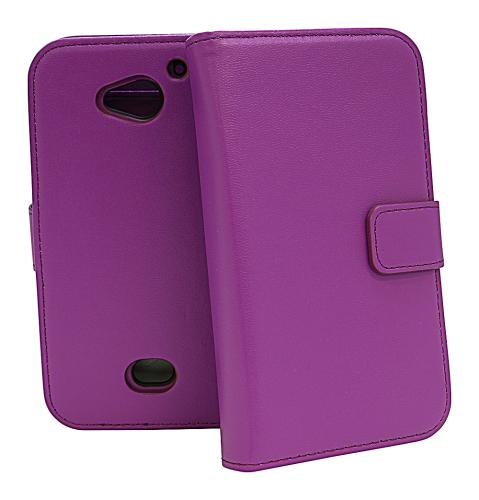 Coverin Magneettikotelo Doro 8020X