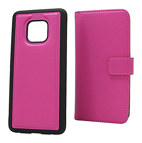 Coverin Skimblocker Magneettikotelo Huawei Mate 20 Pro