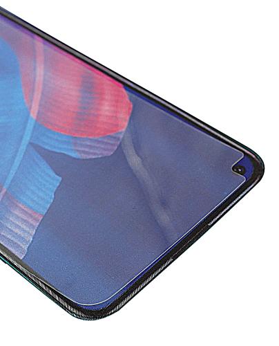 billigamobilskydd.se Näytönsuoja Huawei P40 Lite E