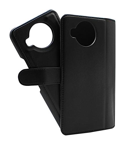 Coverin Skimblocker XL Magnet Wallet Nokia 8.3