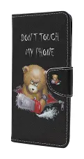 billigamobilskydd.se Kuviolompakko Xiaomi Mi 11