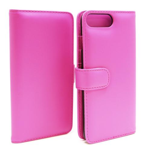 Coverin Skimblocker Lompakkokotelot iPhone 6 Plus / 7 Plus / 8 Plus