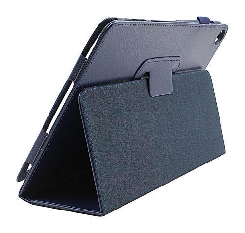 billigamobilskydd.se Standcase-suojus Lenovo Tab M10 (3rd Gen)