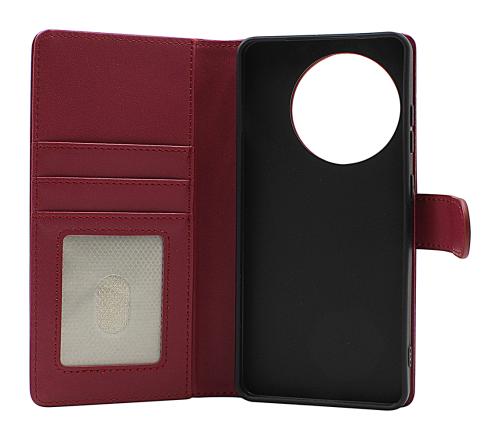 Coverin Skimblocker OnePlus 13R Puhelimen Kuoret