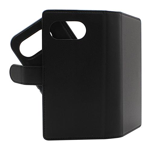 Coverin Skimblocker Google Pixel 10a Magneetti Puhelimen Kuoret