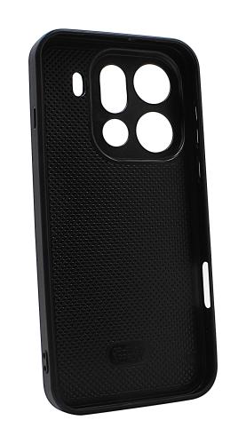 Coverin Magneettikuori Oppo Find X9 Pro