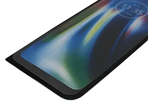billigamobilskydd.se Näytönsuoja Motorola Defy 2021