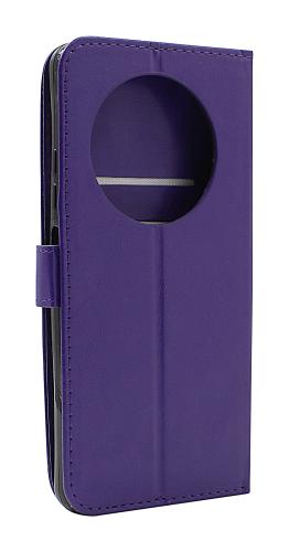 billigamobilskydd.se Crazy Horse Xiaomi Redmi 14C Puhelimen Kuoret