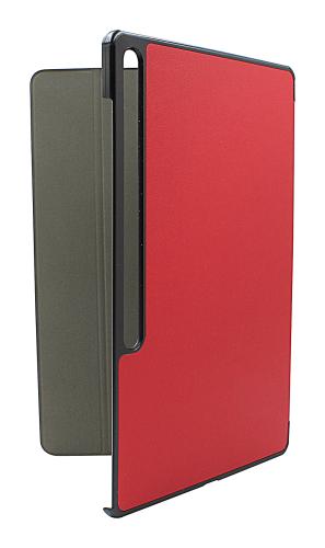 Coverin Suojakotelo Samsung Galaxy Tab S10 FE+ 5G