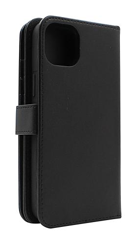 Coverin Skimblocker XL Magnet Wallet iPhone 14 Plus (6.7)