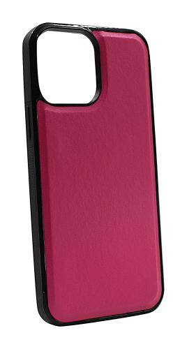 Coverin Skimblocker Magneettikotelo iPhone 13 Pro Max (6.7)