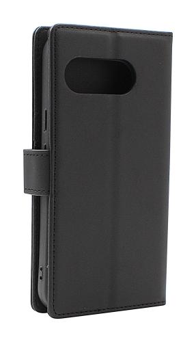 Coverin Skimblocker Google Pixel 9a Puhelimen Kuoret