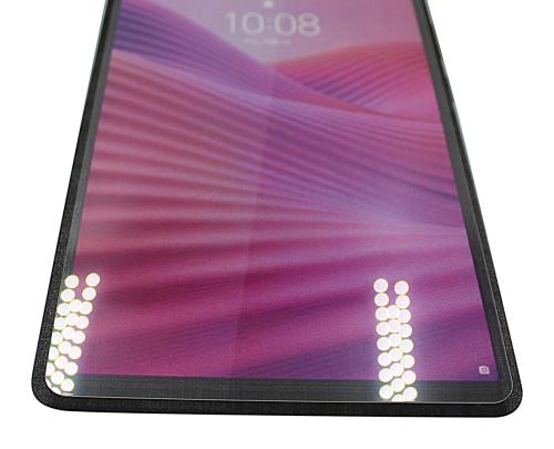Coverin Näytönsuoja karkaistusta lasista Lenovo Tab One 8.7 (TB361FU)