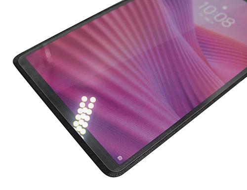 Coverin Näytönsuoja karkaistusta lasista Lenovo Tab One 8.7 (TB361FU)