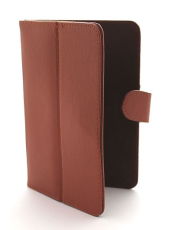 billigamobilskydd.se 